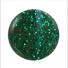 Load image into Gallery viewer, M081 MIDNIGHT SNACK DUO