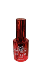 Load image into Gallery viewer, NOTPOLISH PRESS-IT STARTER KIT PLUS LED-ULTRA VIOLET FLASHLIGHT