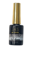 Load image into Gallery viewer, JAS Line Art Gel 10ml - Metallic Silver