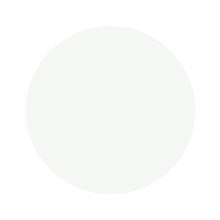 Load image into Gallery viewer, OG02 WHITE DUO