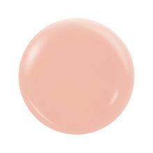 Load image into Gallery viewer, OG102 NUDE PANTHER DUO