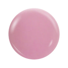 Load image into Gallery viewer, OG103 PRINCESS SLIPPERS DUO