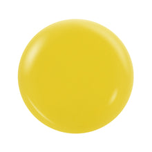 Load image into Gallery viewer, OG104 SUN KISS DUO