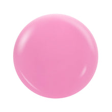 Load image into Gallery viewer, OG105 PLEASURE P DUO