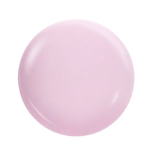 Load image into Gallery viewer, OG106 MY BIG LUSH DUO