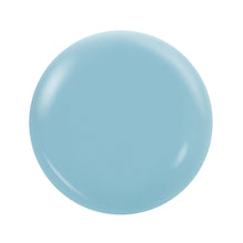 Load image into Gallery viewer, OG107 AZURE DUO