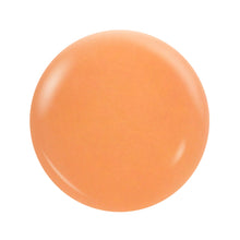 Load image into Gallery viewer, OG108 WILD DREAM DUO