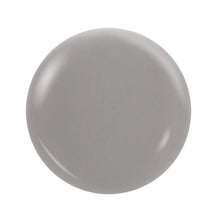 Load image into Gallery viewer, OG109 PRIORITY DUO