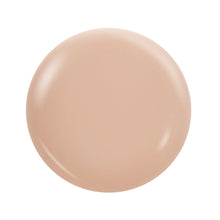 Load image into Gallery viewer, OG110 TOPLESS AND BAREFOOT DUO