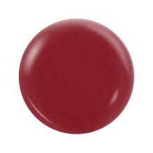 Load image into Gallery viewer, OG111 STUDDED KISS DUO