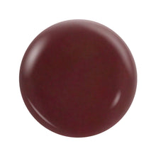 Load image into Gallery viewer, OG112 WINE AND DINE DUO