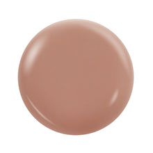 Load image into Gallery viewer, OG113 NUDE ME DUO