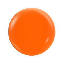 Load image into Gallery viewer, OG115 LAST LOVE DUO