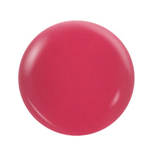 Load image into Gallery viewer, OG119 EXTRA KISS DUO