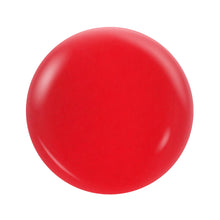 Load image into Gallery viewer, OG120 FIRE IT UP DUO