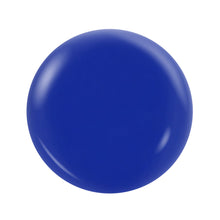 Load image into Gallery viewer, OG122 BLUE BALL DUO