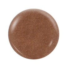 Load image into Gallery viewer, OG123 SILK SCARF DUO