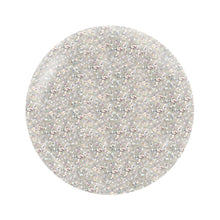 Load image into Gallery viewer, OG125 MILKY WAY DUO