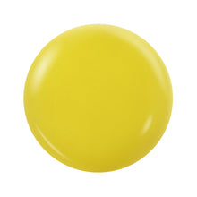 Load image into Gallery viewer, OG126 BLONDED MOMENT DUO