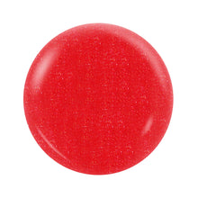 Load image into Gallery viewer, OG127 BOUQUET OF ROSES DUO