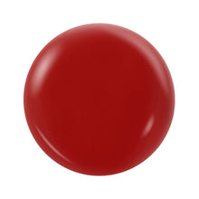 Load image into Gallery viewer, OG128 CASANOVA DUO