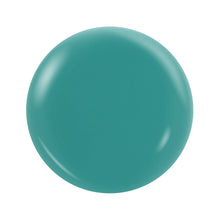 Load image into Gallery viewer, OG129 MINT CRUSH DUO