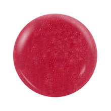 Load image into Gallery viewer, OG130 WITH LOVE DUO