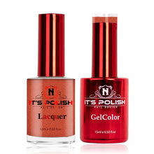 Load image into Gallery viewer, OG131 POTTY MOUTH DUO