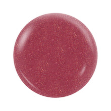 Load image into Gallery viewer, OG132 CALIFORNIA LOVE DUO