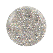 Load image into Gallery viewer, OG133 STARRY NIGHT DUO