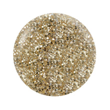 Load image into Gallery viewer, OG134 THE NAIL BOSS DUO