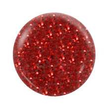 Load image into Gallery viewer, OG135 BOSS LADY DUO