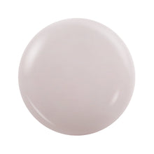 Load image into Gallery viewer, OG136 PINK NUDE DUO