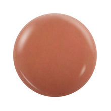 Load image into Gallery viewer, OG137 MAUVE ABOUT YOU DUO