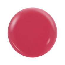 Load image into Gallery viewer, OG138 IN MY FEELING DUO