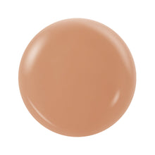 Load image into Gallery viewer, OG139 SECOND NUDE DUO