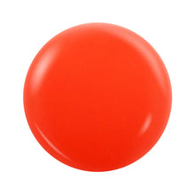 Load image into Gallery viewer, OG140 JET LIFE DUO