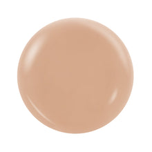 Load image into Gallery viewer, OG141 SAFFRON DUO