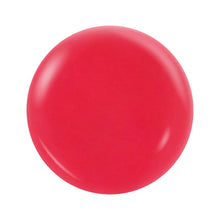 Load image into Gallery viewer, OG142 PINK OF YOU DUO