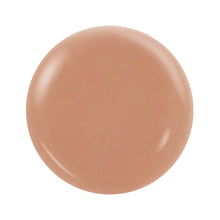 Load image into Gallery viewer, OG143 FIRST NUDE DUO