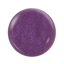 Load image into Gallery viewer, OG144 LOVE MACHINE DUO