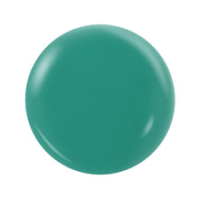 Load image into Gallery viewer, OG145 SWEETH TOOTH DUO