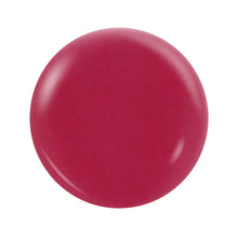 Load image into Gallery viewer, OG146 MY RICH LIFE DUO