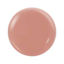 Load image into Gallery viewer, OG147 SUNSET GLOW DUO