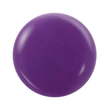 Load image into Gallery viewer, OG148 MIDNIGHT CRUISE DUO