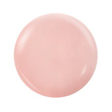 Load image into Gallery viewer, OG149 SEXY HAND DUO