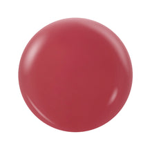 Load image into Gallery viewer, OG151 LIFE IS GOLDEN DUO