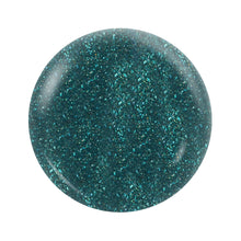 Load image into Gallery viewer, OG152 LAMBORGHINI CHICK DUO