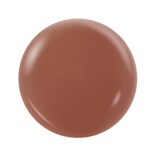 Load image into Gallery viewer, OG153 TOUCH OF LIP DUO