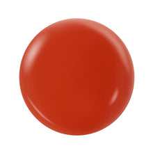 Load image into Gallery viewer, OG154 BRIGHTLY DUO